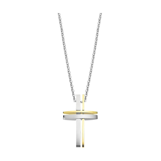 LOTUS JEWELS JEWELRY Mod. LS1984-1/2 Schmuck – Produktansicht