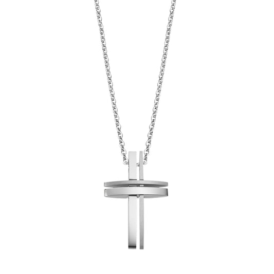 LOTUS JEWELS JEWELRY Mod. LS1984-1/3 Schmuck – Produktansicht