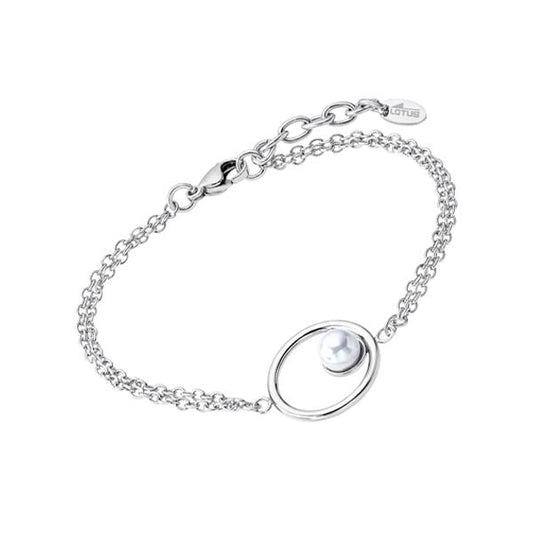 LOTUS JEWELS JEWELRY Mod. LS2000-2/1 Schmuck – Produktansicht
