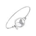 LOTUS JEWELS JEWELRY Mod. LS2014-2/2 LS2014-2_2 Schmuck ansicht-2