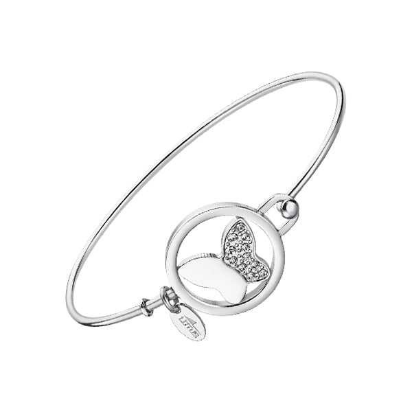 LOTUS JEWELS JEWELRY Mod. LS2014-2/2 LS2014-2_2 Schmuck