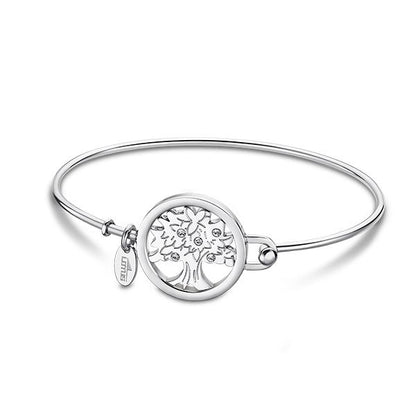 LOTUS JEWELS JEWELRY Mod. LS2014-2/3 LS2014-2_3 Schmuck