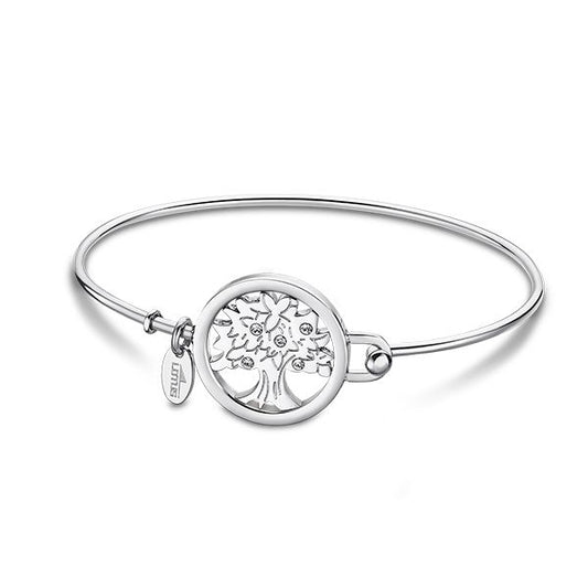 LOTUS JEWELS JEWELRY Mod. LS2014-2/3 Schmuck – Produktansicht