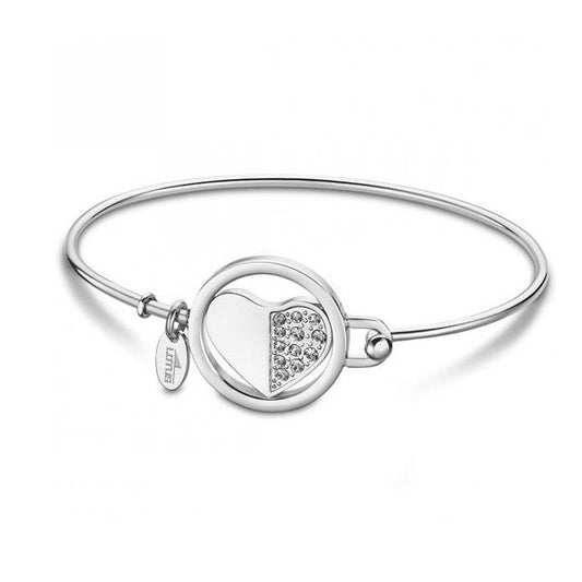 LOTUS JEWELS JEWELRY Mod. LS2014-2/4 Schmuck – Produktansicht