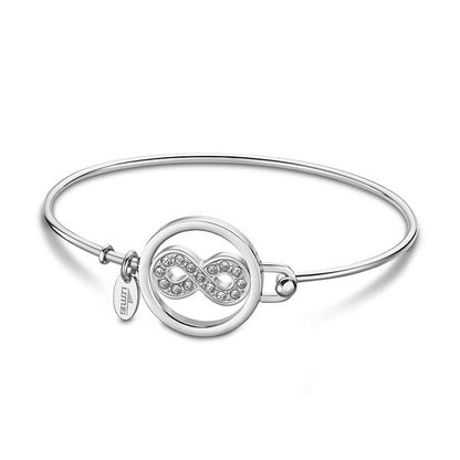 LOTUS JEWELS JEWELRY Mod. LS2014-2/5 LS2014-2_5 Schmuck
