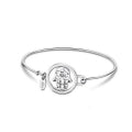 LOTUS JEWELS JEWELRY Mod. LS2014-2/6 LS2014-2_6 Schmuck ansicht-2