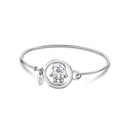 LOTUS JEWELS JEWELRY Mod. LS2014-2/6 LS2014-2_6 Schmuck