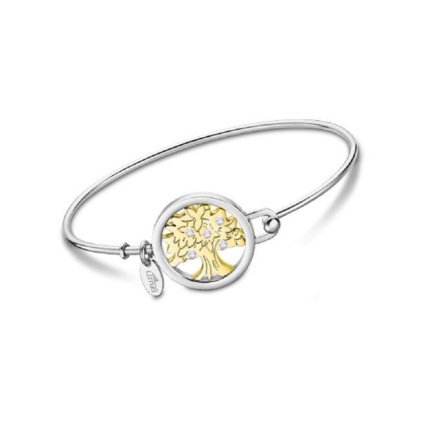 LOTUS JEWELS JEWELRY Mod. LS2014-2/9 LS2014-2_9 Schmuck