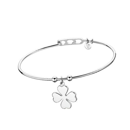 LOTUS JEWELS JEWELRY Mod. LS2015-2/1 LS2015-2_1 Schmuck