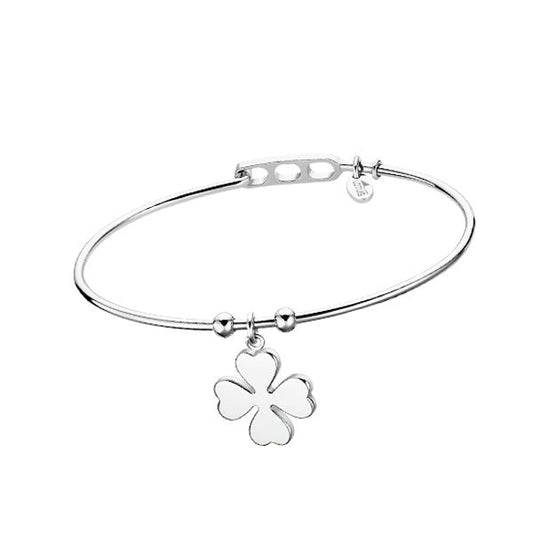 LOTUS JEWELS JEWELRY Mod. LS2015-2/1 Schmuck – Produktansicht