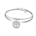 LOTUS JEWELS JEWELRY Mod. LS2015-2/3 LS2015-2_3 Schmuck ansicht-2