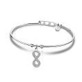 LOTUS JEWELS JEWELRY Mod. LS2015-2/5 LS2015-2_5 Schmuck ansicht-2