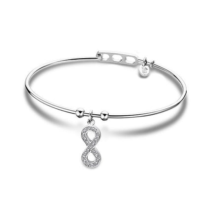 LOTUS JEWELS JEWELRY Mod. LS2015-2/5 LS2015-2_5 Schmuck