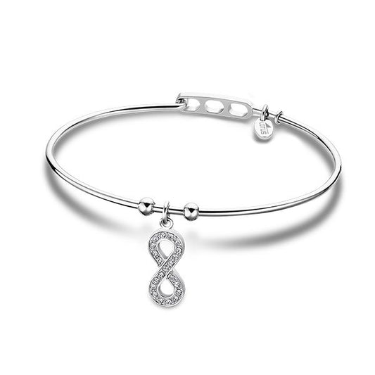 LOTUS JEWELS JEWELRY Mod. LS2015-2/5 LS2015-2_5 Schmuck