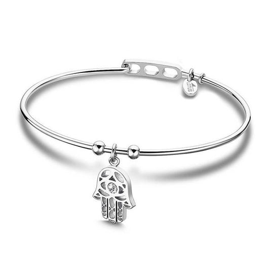 LOTUS JEWELS JEWELRY Mod. LS2015-2/6 Schmuck – Produktansicht