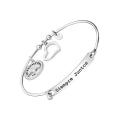 LOTUS JEWELS JEWELRY Mod. LS2017-2/2 LS2017-2_2 Schmuck ansicht-2