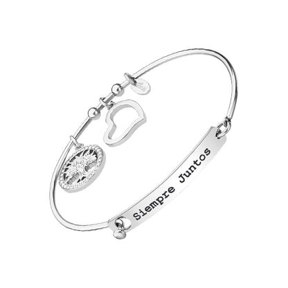 LOTUS JEWELS JEWELRY Mod. LS2017-2/2 LS2017-2_2 Schmuck