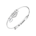 LOTUS JEWELS JEWELRY Mod. LS2017-2/4 LS2017-2_4 Schmuck ansicht-2