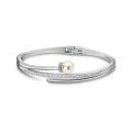 LOTUS JEWELS JEWELRY Mod. LS2021-2/2 LS2021-2_2 Schmuck ansicht-2