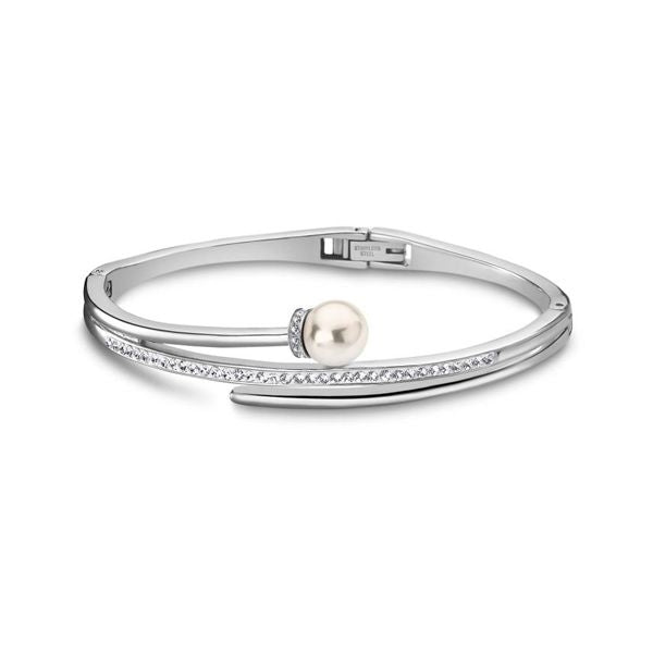 LOTUS JEWELS JEWELRY Mod. LS2021-2/2 LS2021-2_2 Schmuck
