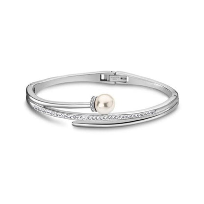 LOTUS JEWELS JEWELRY Mod. LS2021-2/2 LS2021-2_2 Schmuck