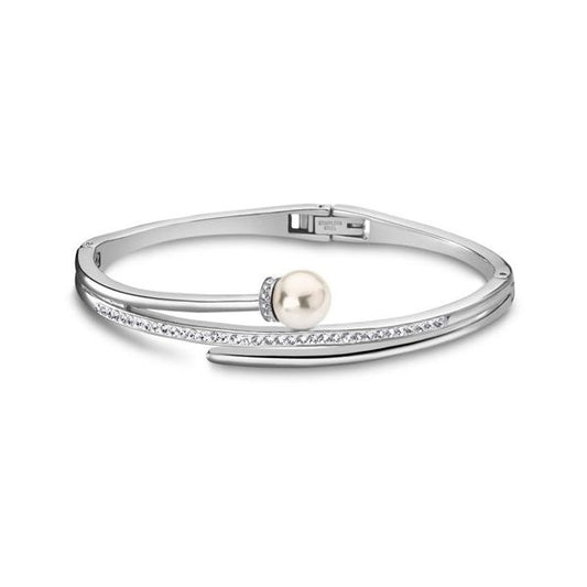 LOTUS JEWELS JEWELRY Mod. LS2021-2/2 LS2021-2_2 Schmuck