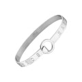 LOTUS JEWELS JEWELRY Mod. LS2025-2/4 LS2025-2_4 Schmuck ansicht-2