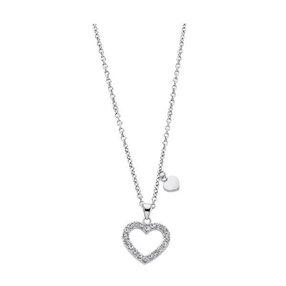 LOTUS JEWELS JEWELRY Mod. LS2026-1/1 LS2026-1_1 Schmuck