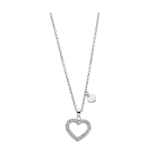 LOTUS JEWELS JEWELRY Mod. LS2026-1/1 Schmuck – Produktansicht