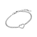LOTUS JEWELS JEWELRY Mod. LS2026-2/1 LS2026-2_1 Schmuck ansicht-2
