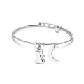 LOTUS JEWELS JEWELRY Mod. LS2035-2/1 LS2035-2_1 Schmuck ansicht-2
