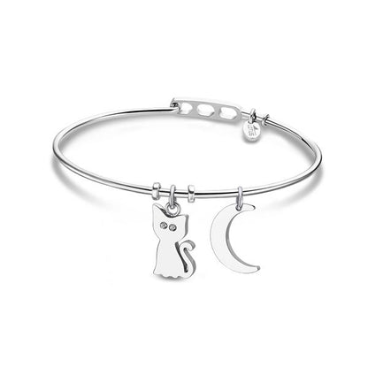 LOTUS JEWELS JEWELRY Mod. LS2035-2/1 LS2035-2_1 Schmuck