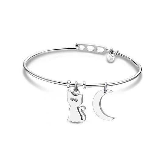 LOTUS JEWELS JEWELRY Mod. LS2035-2/1 LS2035-2_1 Schmuck