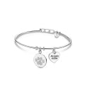 LOTUS JEWELS JEWELRY Mod. LS2035-2/4 LS2035-2_4 Schmuck ansicht-2