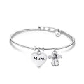 LOTUS JEWELS JEWELRY Mod. LS2036-2/1 LS2036-2_1 Schmuck ansicht-2