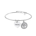 LOTUS JEWELS JEWELRY Mod. LS2036-2/3 LS2036-2_3 Schmuck ansicht-2