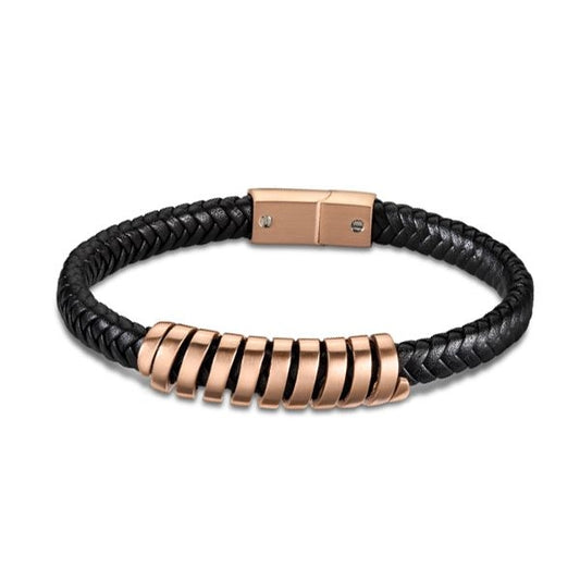 LOTUS JEWELS JEWELRY Mod. LS2047-2/3 Schmuck – Produktansicht