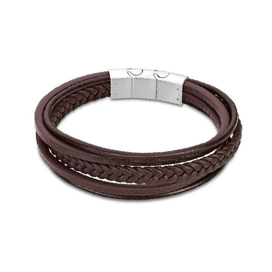 LOTUS JEWELS JEWELRY Mod. LS2051-2/1 Schmuck – Produktansicht
