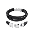 LOTUS JEWELS JEWELRY Mod. LS2051-2/3 LS2051-2_3 Schmuck ansicht-2