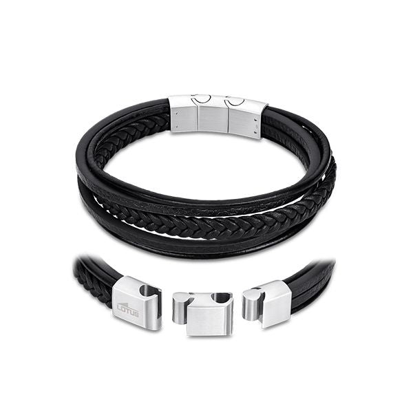 LOTUS JEWELS JEWELRY Mod. LS2051-2/3 LS2051-2_3 Schmuck