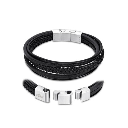 LOTUS JEWELS JEWELRY Mod. LS2051-2/3 LS2051-2_3 Schmuck