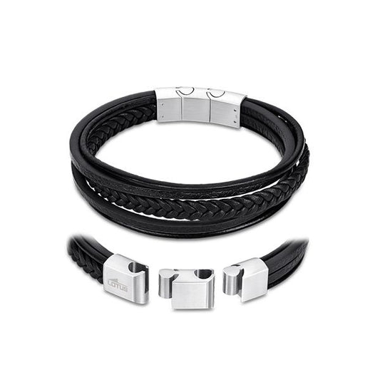 LOTUS JEWELS JEWELRY Mod. LS2051-2/3 LS2051-2_3 Schmuck