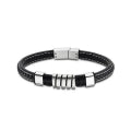 LOTUS JEWELS JEWELRY Mod. LS2056-2/1 LS2056-2_1 Schmuck ansicht-2