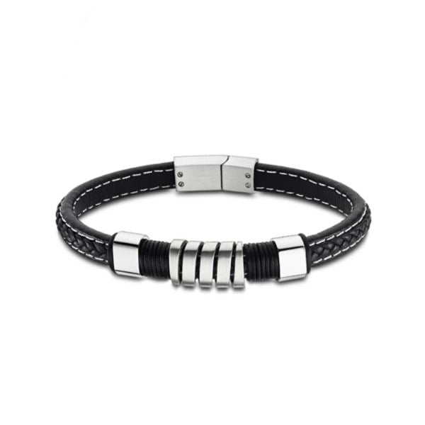 LOTUS JEWELS JEWELRY Mod. LS2056-2/1 LS2056-2_1 Schmuck