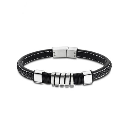 LOTUS JEWELS JEWELRY Mod. LS2056-2/1 LS2056-2_1 Schmuck