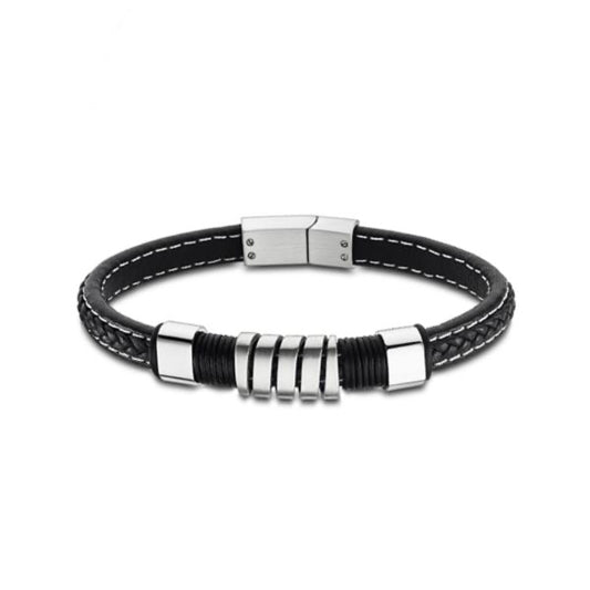 LOTUS JEWELS JEWELRY Mod. LS2056-2/1 LS2056-2_1 Schmuck