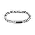 LOTUS JEWELS JEWELRY Mod. LS2058-2/1 LS2058-2_1 Schmuck ansicht-2