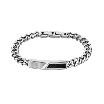 LOTUS JEWELS JEWELRY Mod. LS2058-2/1 LS2058-2_1 Schmuck
