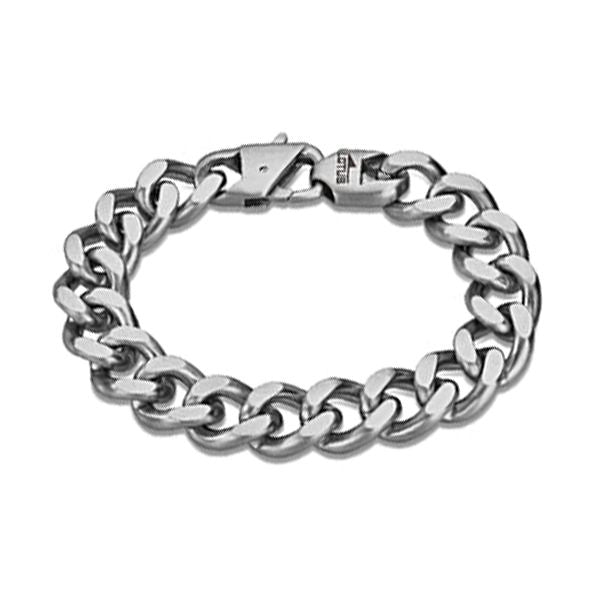 LOTUS JEWELS JEWELRY Mod. LS2060-2/1 LS2060-2_1 Schmuck