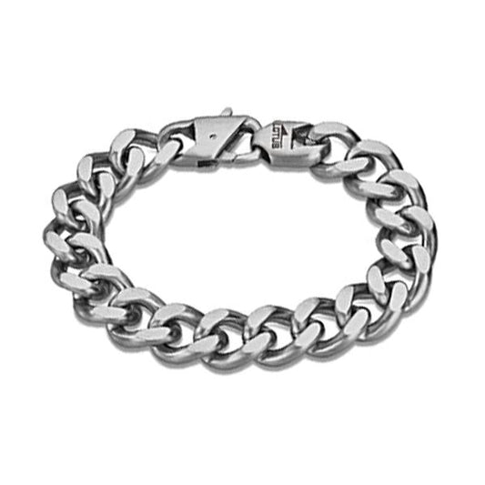 LOTUS JEWELS JEWELRY Mod. LS2060-2/1 Schmuck – Produktansicht